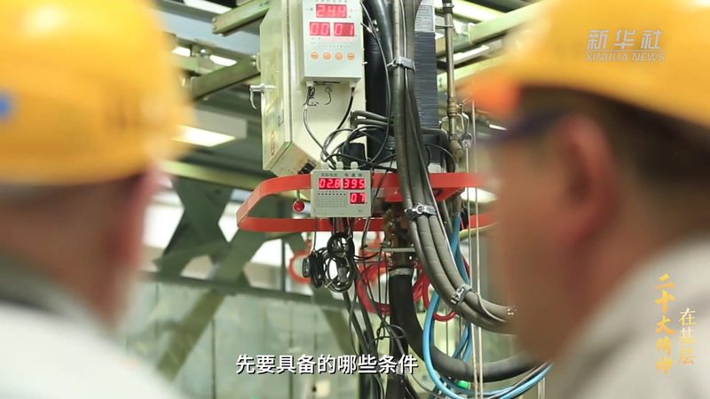生产环境中的容器编排：构建高效运维的基石**