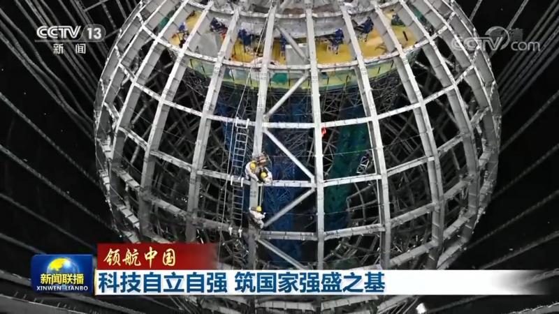 Tabular模型：商业智能的得力助手