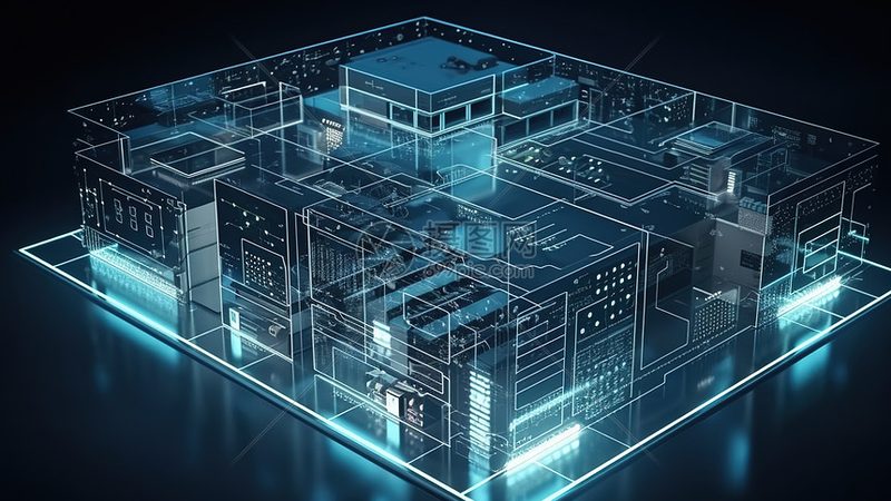 容器编排网络配置：构建高可用方案的要点解析