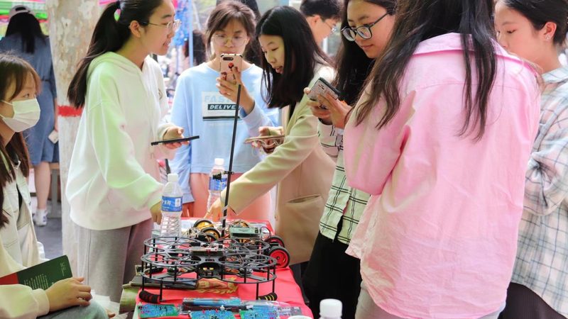 企业数据集成新趋势：ELT工具案例定制开发解析