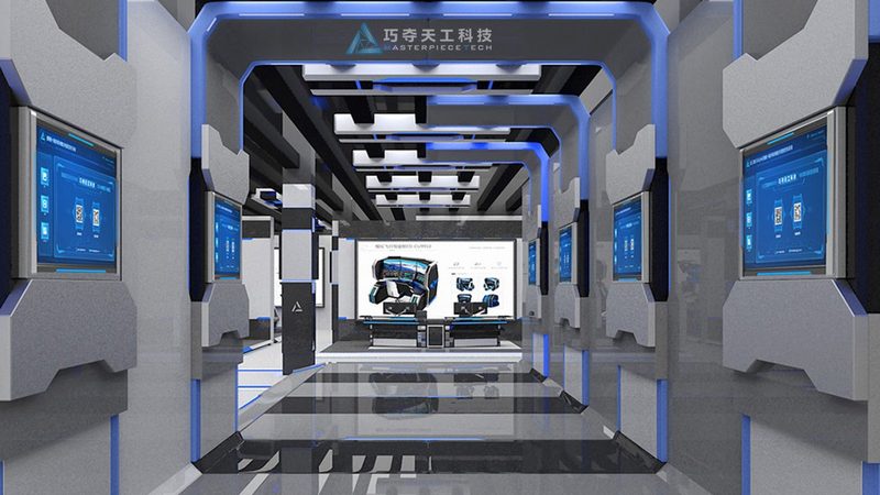 腾讯云API网关：揭秘其优势与潜在挑战**