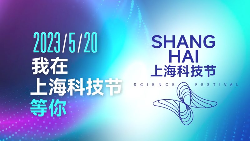 研发费用归集不清，高新技术企业认定为何频频受阻