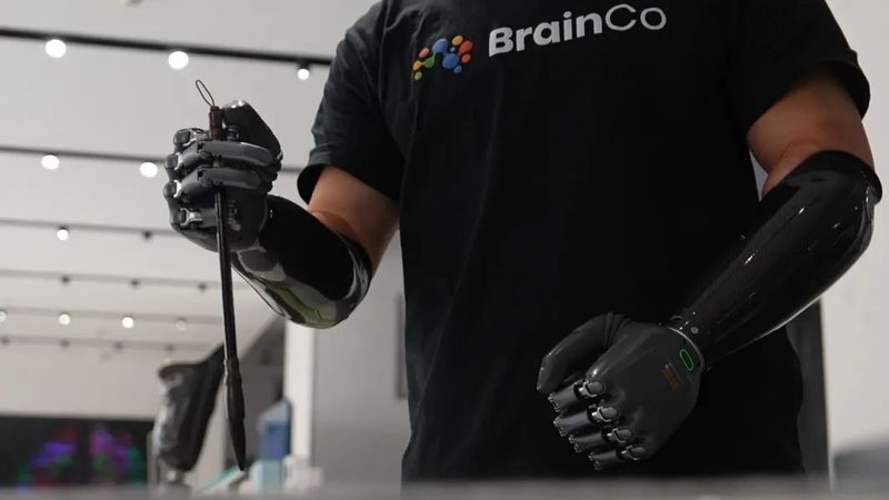 成都数字化供应商安装服务