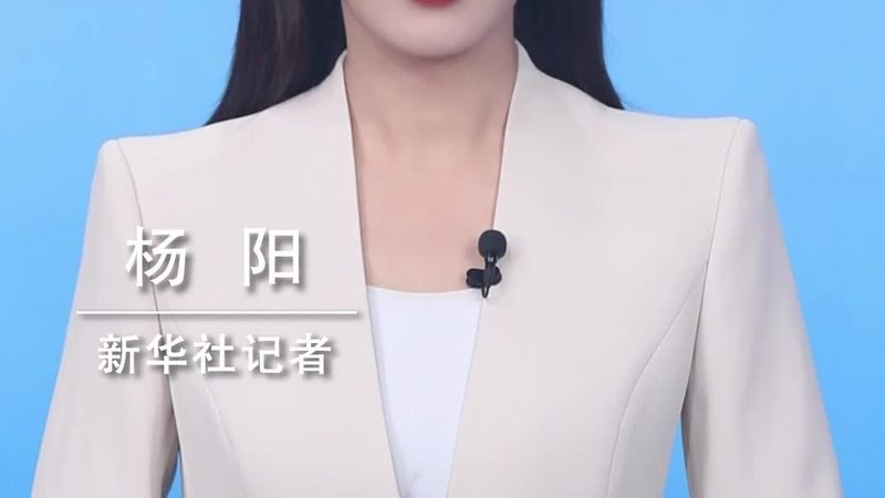 数据治理：企业数字化转型的基石
