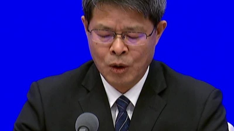 中小企业研发外包的性价比考量