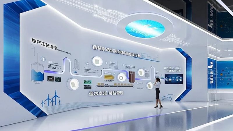 数据仓库报表开发：企业决策的智慧之眼**