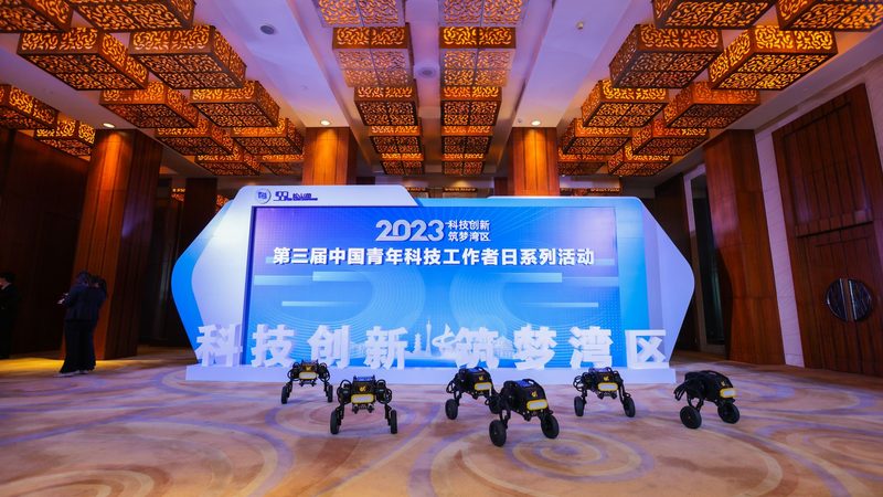 OA系统二次开发的关键技术选型