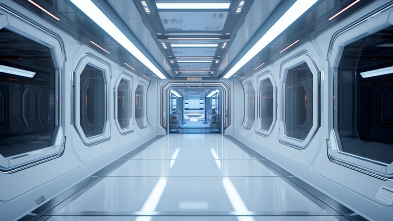 成都数字化供应商安装服务