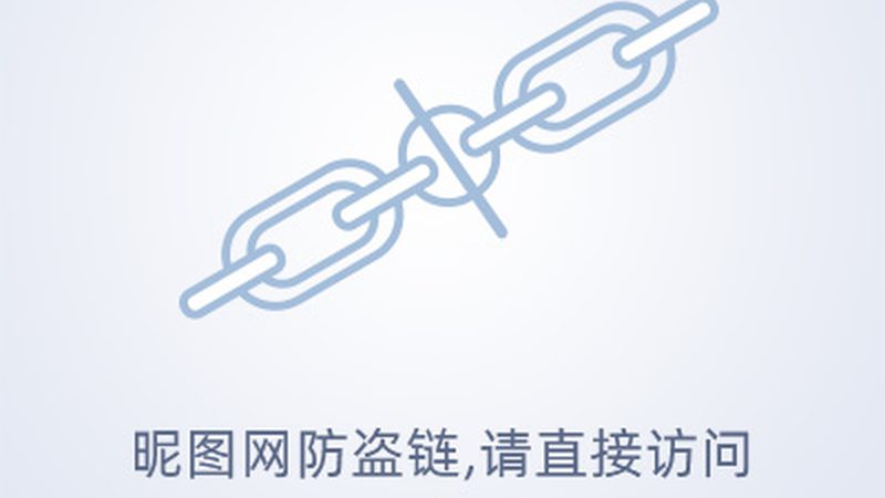 物流行业OA协同办公：提升效率的关键一步**